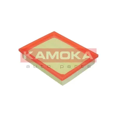 Filtru aer KAMOKA F201101