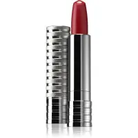 Clinique Dramatically Different™ Lipstick Shaping Lip Colour Ruj crema hidratant culoare 20 Red Alert 3 g