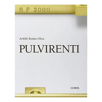 Pulvirenti