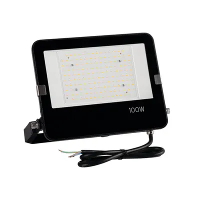 Proiector Led Fl Agor Pro Fl Agor Pro 100w Nw