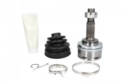 Cap planetara spre roata (27z 22z 56mm; ABS:42) NISSAN PRIMERA 1.6 2.0 2.0D intre 1990-2000
