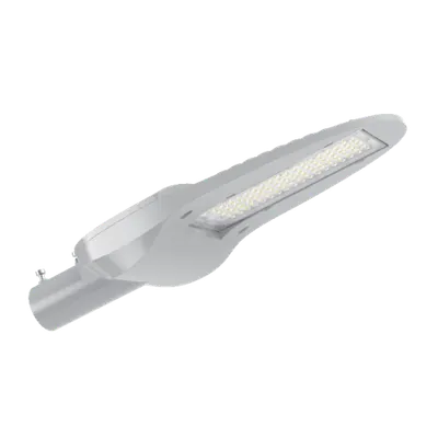 Madrid Smd Led Lampa Stradala 30w 5000-5500k Ip65