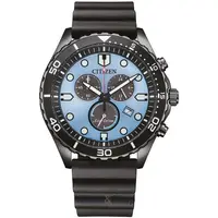 Ceas Citizen Classic AT2567-18L