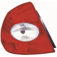 Lampa spate LORO 431-1960L-UE