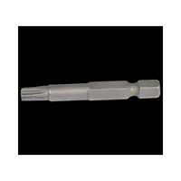Bit T40x50mm, 2buc