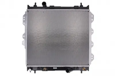 Radiator racire motor potrivit CHRYSLER PT CRUISER 2.4