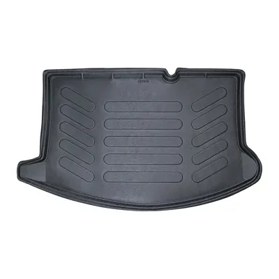 Tavita portbagaj cauciuc Umbrella pentru Ford Focus 2 Hb 2005-2012
