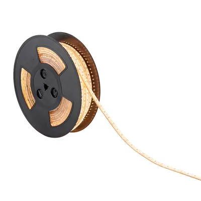 Orion67 Led 3000k 9.6w/m 30m Ip67 288w