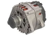 Alternator (12V, 160A, reconditionat profesional) potrivit DODGE CALIBER; JEEP COMPASS, PATRIOT 2.1D 2.2D 07.10-