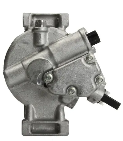 Compresor AC clima TOYOTA AURIS, AVENSIS, COROLLA, RAV 4 III, VERSO 2.0D 2.2D intre 2006-2018
