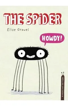 The Spider