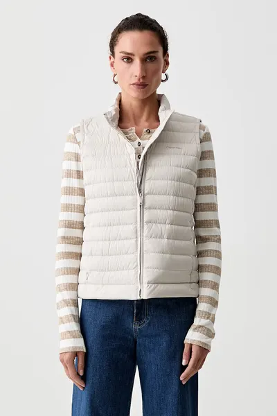 Calvin Klein pentru femei
