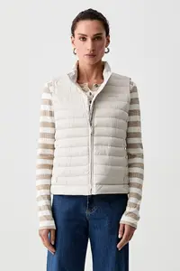 Calvin Klein pentru femei