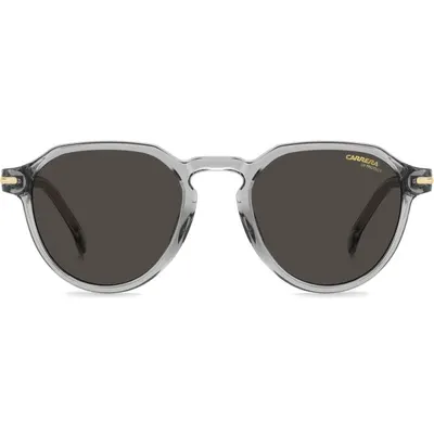 Carrera CA314/S KB7/IR 50