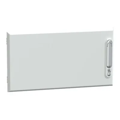 Usa simpla W600 6M Prisma G IP30
