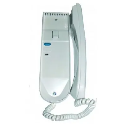 Post interior tip telefon LASKOMEX L8