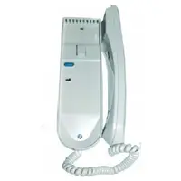Post interior tip telefon LASKOMEX L8