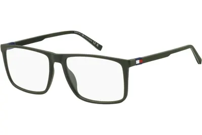 Tommy Hilfiger TH2279 1ED