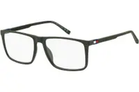 Tommy Hilfiger TH2279 1ED