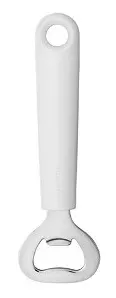 Deschizător de sticle Brabantia - Tasty+, gri deschis