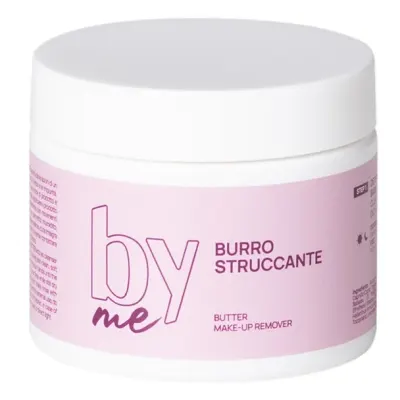 Unt Demachiant cu Ceai Verde, Unt de Shea si Migdale Dulci, 150ML