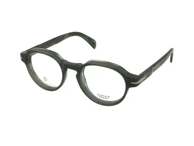 Ochelari de vedere David Beckham DB 7153 HTV