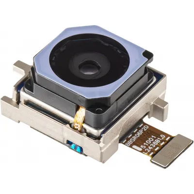 Camera Spate Honor Magic7 Pro, 50MP (Wide), cu banda, Service Pack 0235AMQN