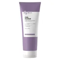 Masca de par Curl, 200ml, By Veira