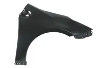 Aripa Dreapta potrivit TOYOTA PRIUS IV XW50 2016-2018 - (otel, certificat CAPA)