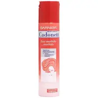 Spray fixativ, Garnier, Cadonett normal, 250 ml
