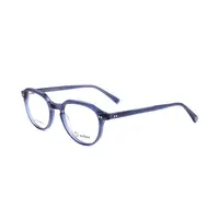 Rame ochelari de vedere unisex webee HAZEL 4