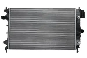 Radiator racire motor automat potrivit CADILLAC BLS; FIAT CROMA; OPEL SIGNUM, VECTRA C, VECTRA C GTS; SAAB 9-3 1.9D 04.04