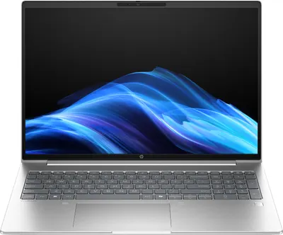 Laptop HP - ProBook 4 G1iR, 16'', WUXGA, Core 7, 16GB/512GB