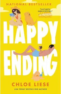 Happy Ending