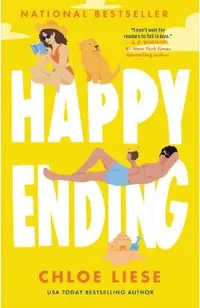 Happy Ending