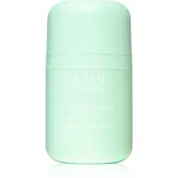 HAAN Deodorant Purifying Verbena deodorant roll-on fara continut de aluminiu 40 ml