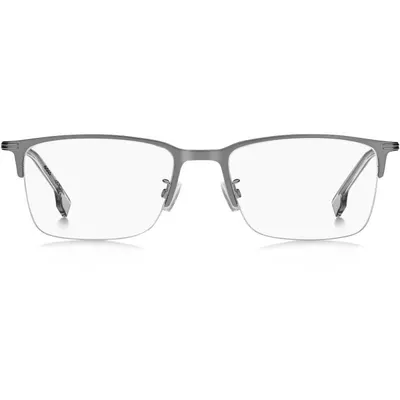 Hugo Boss BOSS 1616/F R81 54
