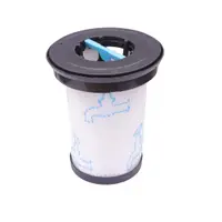 Filtru PAA-home compatibil cu Rowenta Air Force Flex 760 / Tefal TY9571WO – Filtrare eficienta