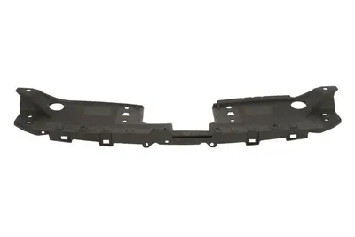 Suport fata potrivit MAZDA CX-5 KE 2015-2017 - (parte superioara, plastic)