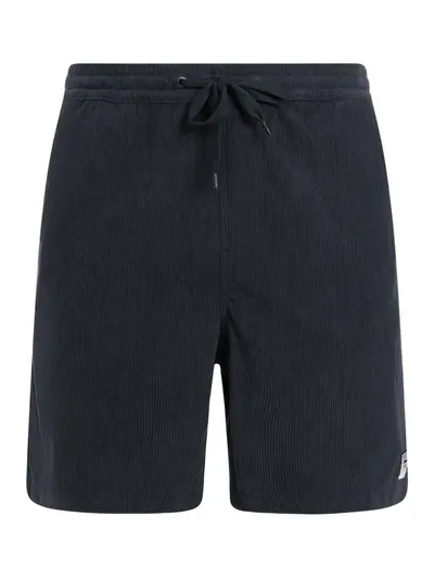 Protest PRTUleyo shorts - Night Skyblue
