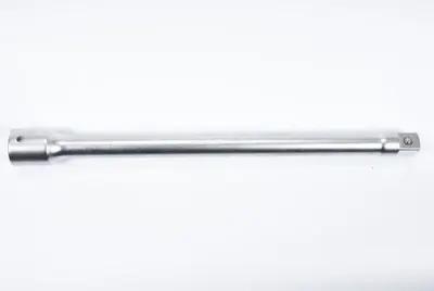 Prelungitor 3 4 X400Mm