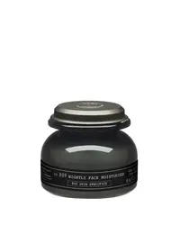 Crema de noapte hidratanta pentru toate tipurile de ten 809, 65ml, Depot