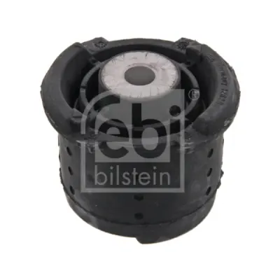 suport ax FEBI BILSTEIN 12628