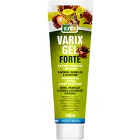 Varix Gel Forte 100ml