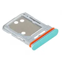 Suport SIM - Card Realme P3, Verde (Starlight Green), Service Pack 612121000459