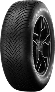 Vredestein Quatrac ( 205/65 R15 94H EVc )