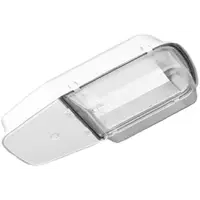 Corp iluminat stradal, 250W/IP65, TG-5201.250
