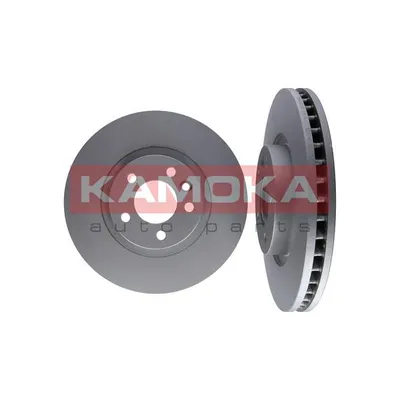 Disc frana KAMOKA 1031119