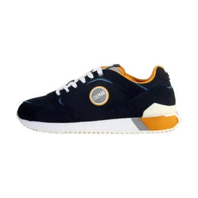 Încălțăminte universale bărbătești Colmar SS24020