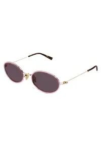 Ochelari de soare | GG1980S 003 52